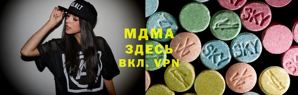 соль ск Белокуриха