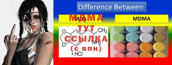 прущая мука Беломорск