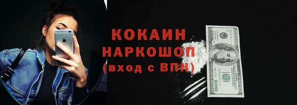 соль ск Белокуриха